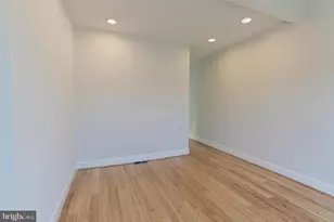 802 Mangold St, Baltimore, MD 21230 - Photo 38
