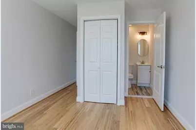 802 Mangold Street, Baltimore, MD 21230 - Photo 34