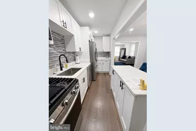 3126 Piedmont Avenue, Baltimore, MD 21216 - Photo 10