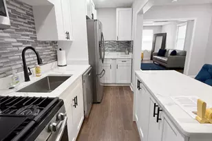 3126 Piedmont Ave, Baltimore, MD 21216 - Photo 10