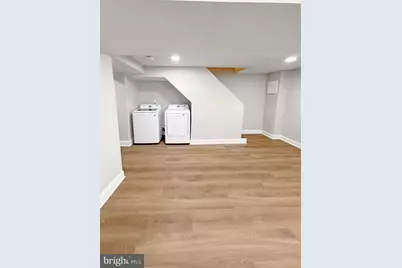 3126 Piedmont Avenue, Baltimore, MD 21216 - Photo 16