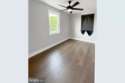 3126 Piedmont Avenue, Baltimore, MD 21216 - Photo 14