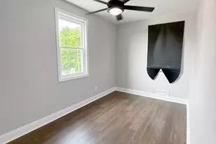 3126 Piedmont Ave, Baltimore, MD 21216 - Photo 14