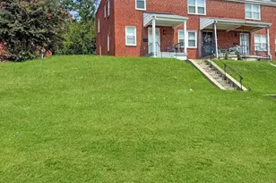 3126 Piedmont Ave, Baltimore, MD 21216 - Photo 2