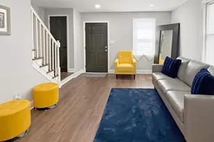 3126 Piedmont Ave, Baltimore, MD 21216 - Photo 6