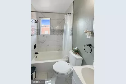 3126 Piedmont Avenue, Baltimore, MD 21216 - Photo 12