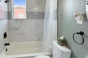 3126 Piedmont Ave, Baltimore, MD 21216 - Photo 12