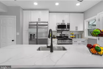 1358 Crofton Road, Baltimore, MD 21239 - Photo 16