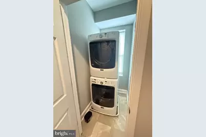 1046 W Lombard Street, Baltimore, MD 21223 - Photo 20