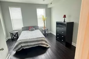1046 W Lombard St, Baltimore, MD 21223 - Photo 10