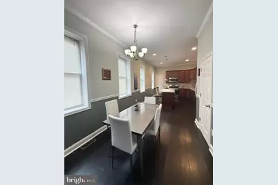1046 W Lombard Street, Baltimore, MD 21223 - Photo 12