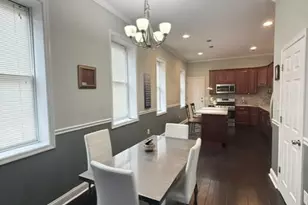 1046 W Lombard St, Baltimore, MD 21223 - Photo 12