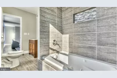 1046 W Lombard Street, Baltimore, MD 21223 - Photo 6