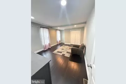 1046 W Lombard Street, Baltimore, MD 21223 - Photo 8
