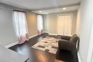 1046 W Lombard St, Baltimore, MD 21223 - Photo 8