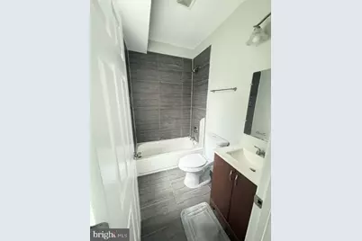 1046 W Lombard Street, Baltimore, MD 21223 - Photo 4