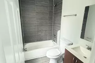 1046 W Lombard St, Baltimore, MD 21223 - Photo 4