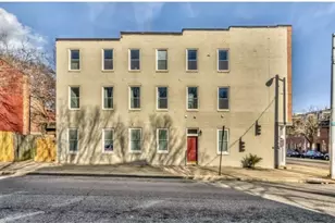 1046 W Lombard St, Baltimore, MD 21223 - Photo 18