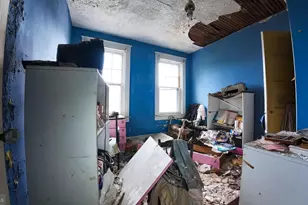 3016 Poplar Terrace, Baltimore, MD 21216 - Photo 24
