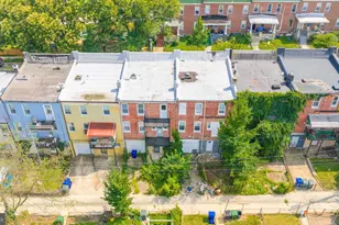3016 Poplar Terrace, Baltimore, MD 21216 - Photo 48