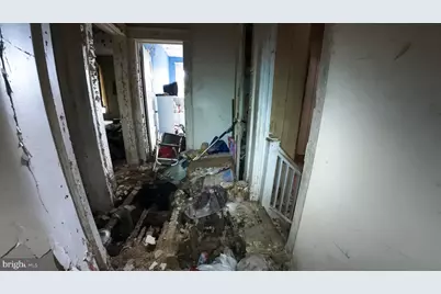 3016 Poplar Terrace, Baltimore, MD 21216 - Photo 18