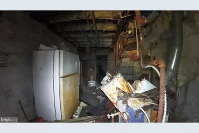 3016 Poplar Terrace, Baltimore, MD 21216 - Photo 28