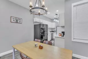 555 Presstman St, Baltimore, MD 21217 - Photo 14
