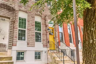 555 Presstman St, Baltimore, MD 21217 - Photo 2