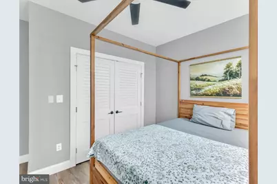 555 Presstman Street, Baltimore, MD 21217 - Photo 16