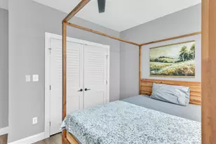 555 Presstman St, Baltimore, MD 21217 - Photo 16