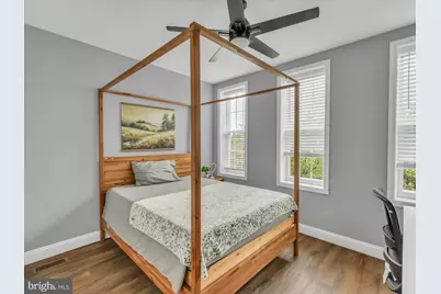 555 Presstman Street, Baltimore, MD 21217 - Photo 30