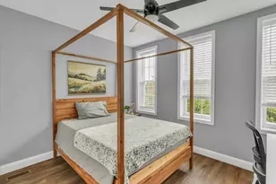 555 Presstman St, Baltimore, MD 21217 - Photo 30