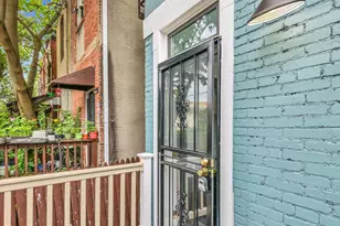 555 Presstman St, Baltimore, MD 21217 - Photo 36