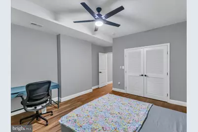 555 Presstman Street, Baltimore, MD 21217 - Photo 26