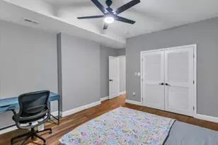 555 Presstman St, Baltimore, MD 21217 - Photo 26