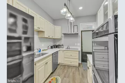 555 Presstman Street, Baltimore, MD 21217 - Photo 12
