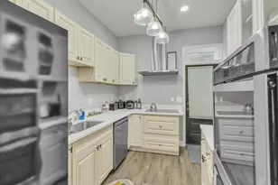 555 Presstman St, Baltimore, MD 21217 - Photo 12