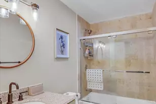 555 Presstman St, Baltimore, MD 21217 - Photo 18