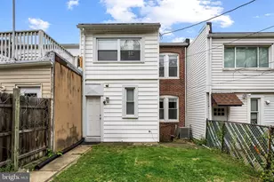 3326 Burleith Ave, Baltimore, MD 21215 - Photo 26