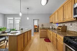 3326 Burleith Ave, Baltimore, MD 21215 - Photo 14