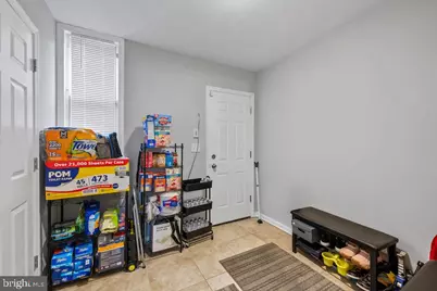 3326 Burleith Avenue, Baltimore, MD 21215 - Photo 18