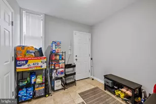3326 Burleith Ave, Baltimore, MD 21215 - Photo 18