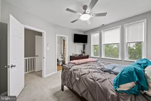 3326 Burleith Ave, Baltimore, MD 21215 - Photo 22
