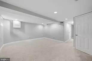 3326 Burleith Ave, Baltimore, MD 21215 - Photo 24