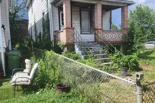 3202 Hayward Ave, Baltimore, MD 21215 - Photo 4