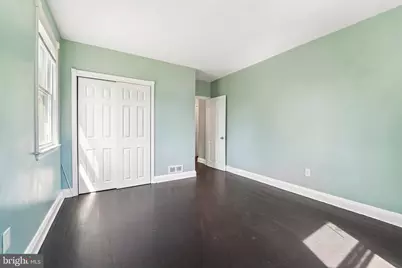4504 Garrison Boulevard, Baltimore, MD 21215 - Photo 28