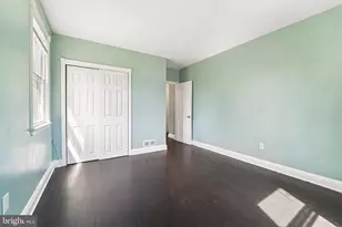 4504 Garrison Blvd, Baltimore, MD 21215 - Photo 28
