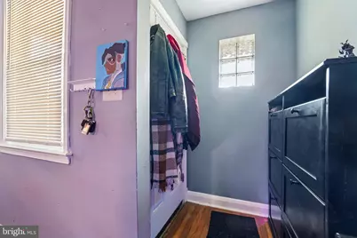 4504 Garrison Boulevard, Baltimore, MD 21215 - Photo 6
