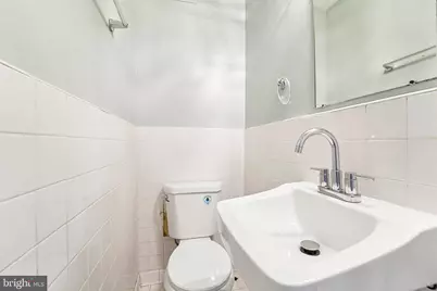4504 Garrison Boulevard, Baltimore, MD 21215 - Photo 26