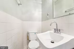 4504 Garrison Blvd, Baltimore, MD 21215 - Photo 26